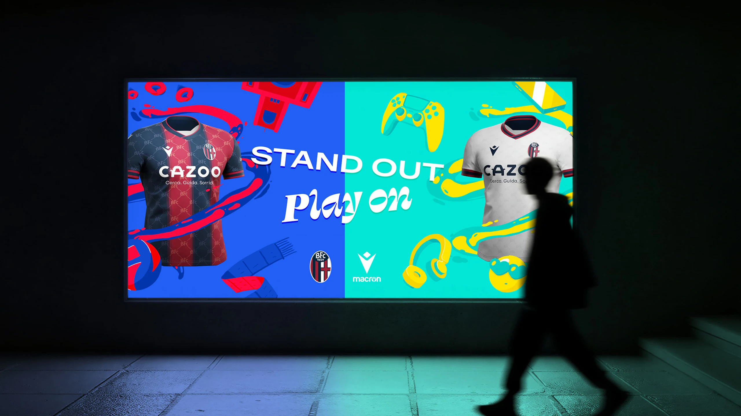 Bologna FC