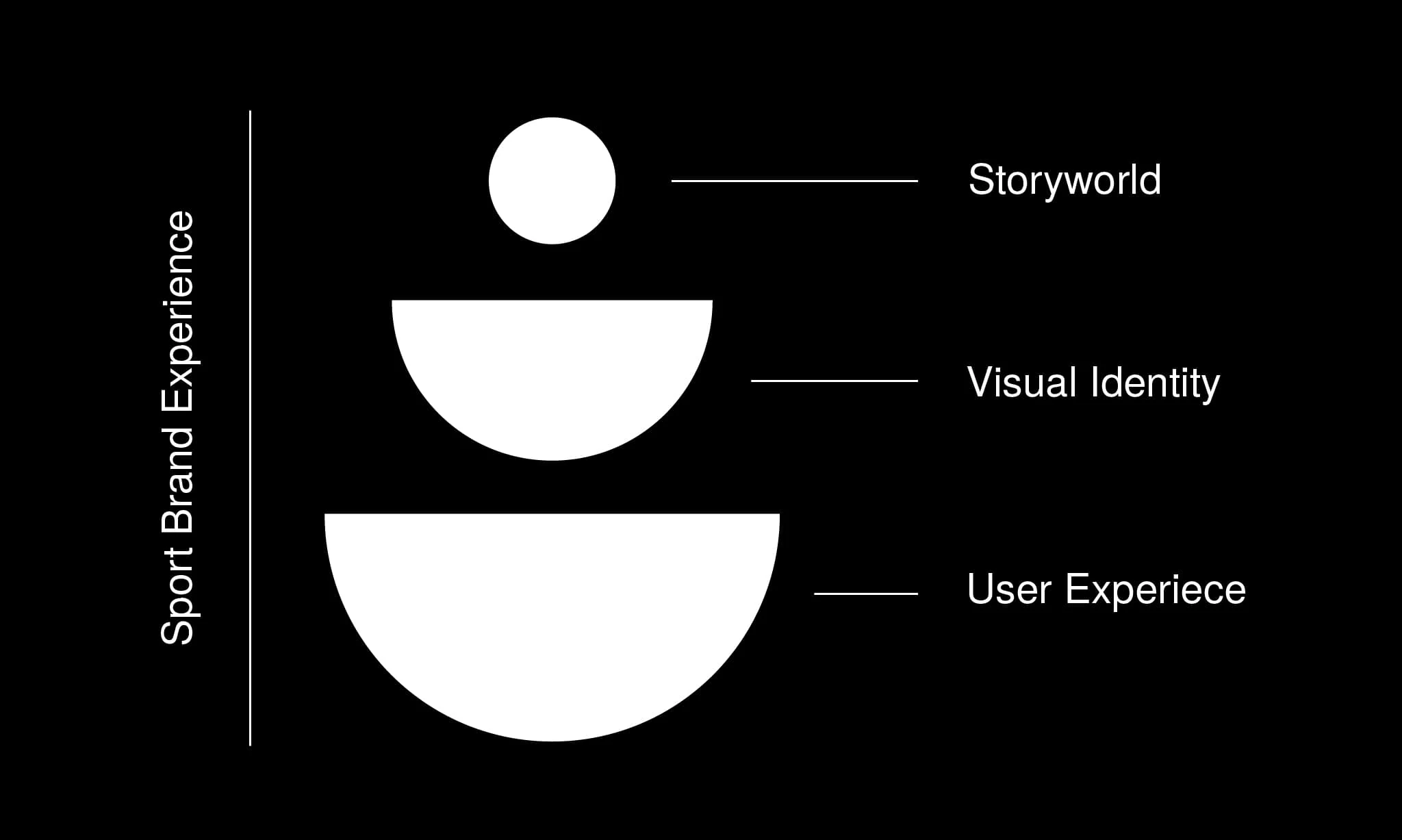 Conceptual Framework