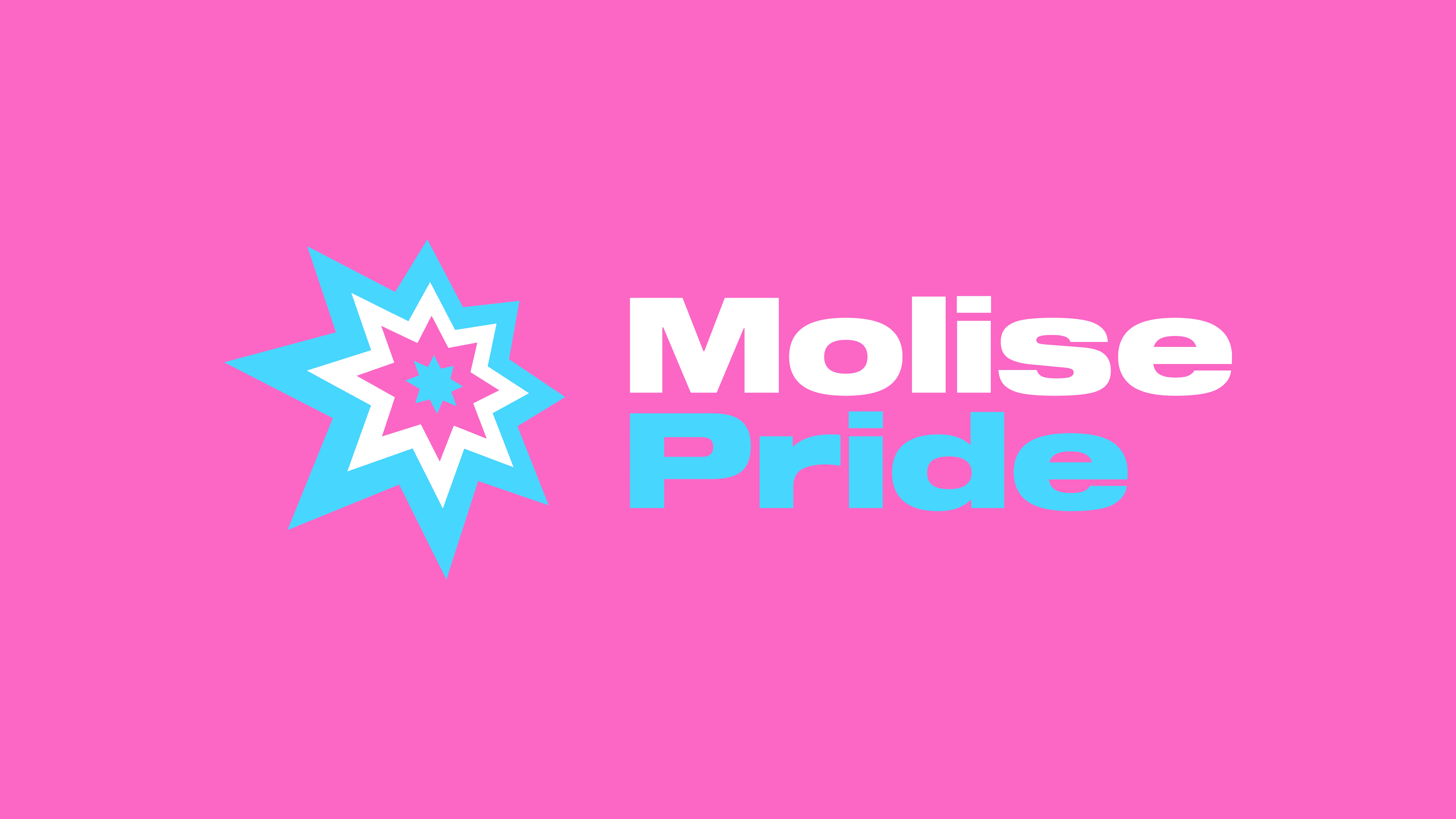 Molise Pride