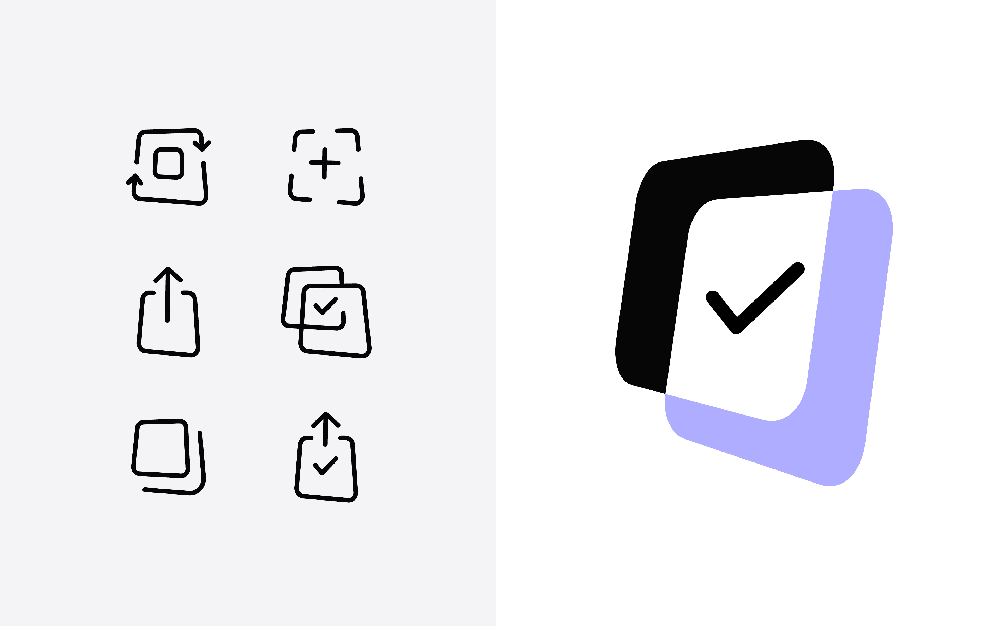 Pay by Bank