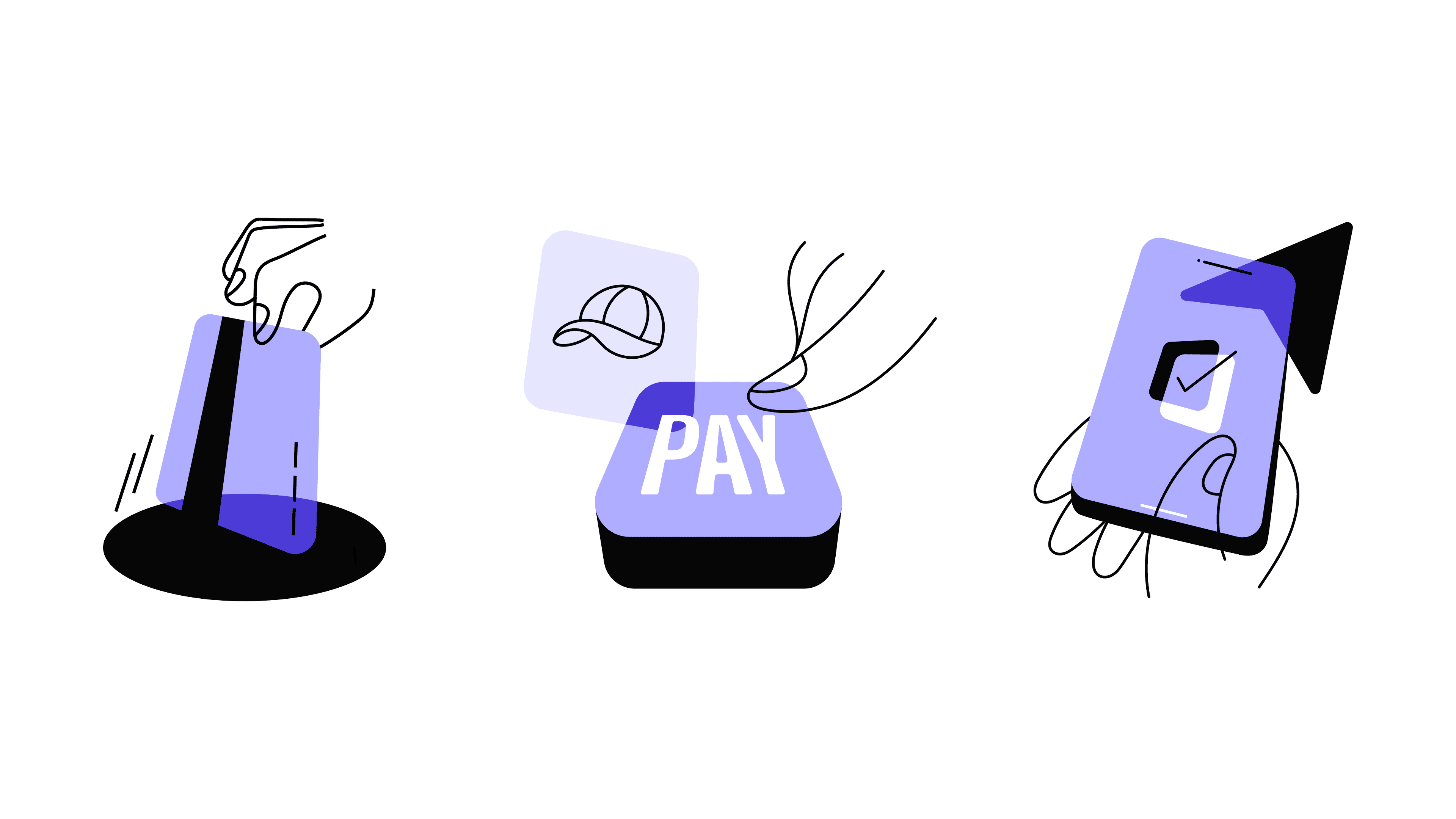 Pay by Bank