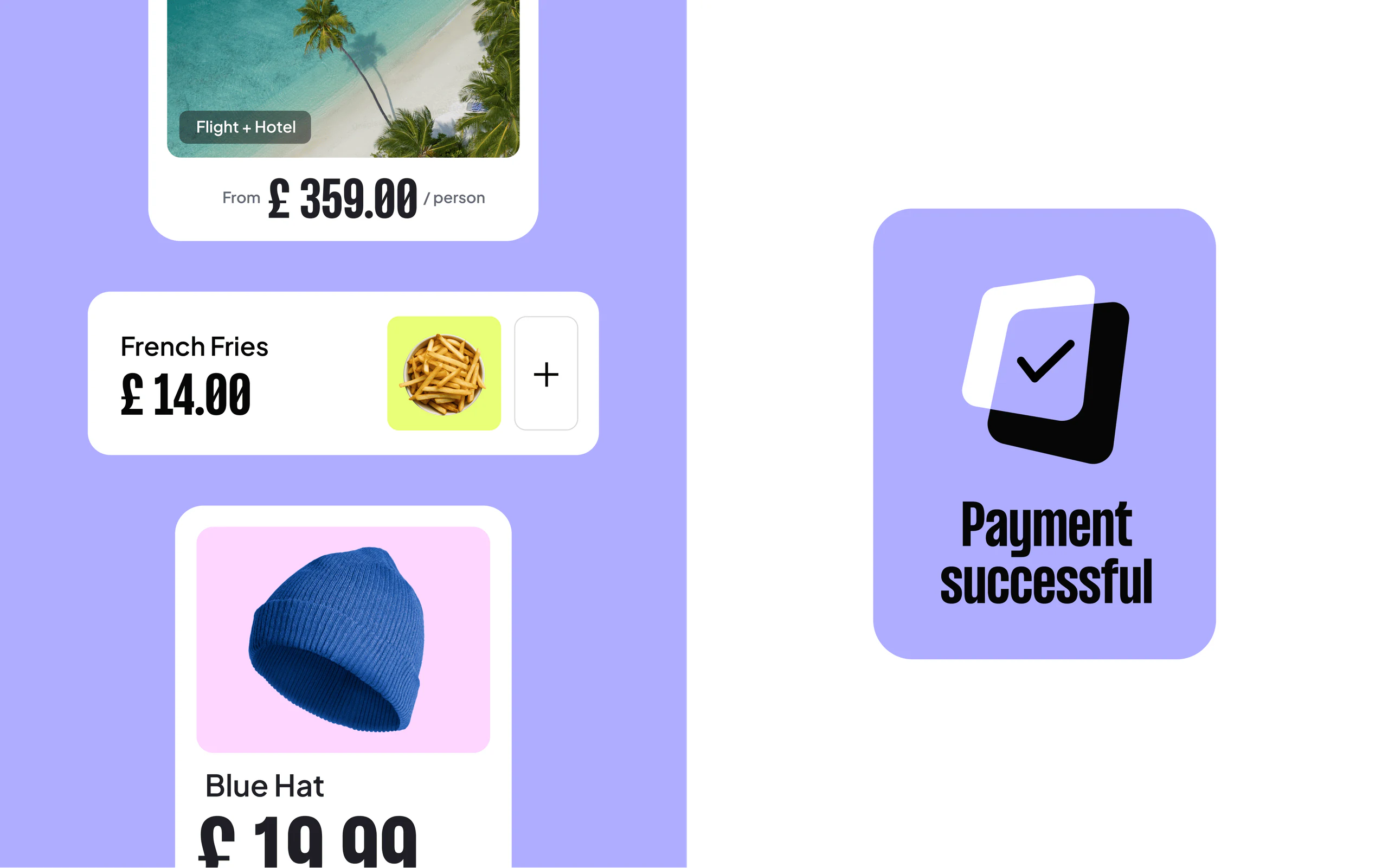 Pay by Bank