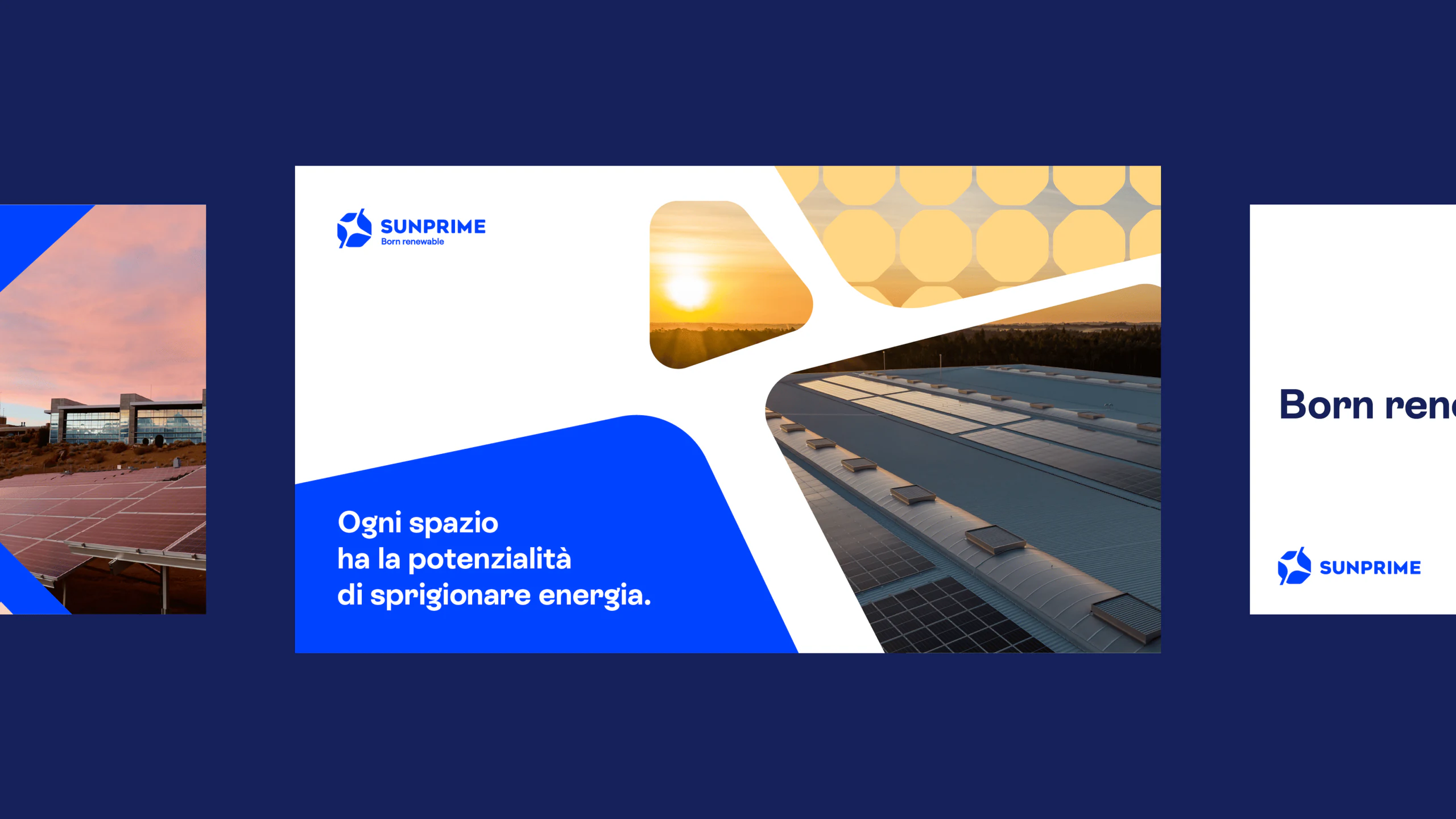 Sunprime